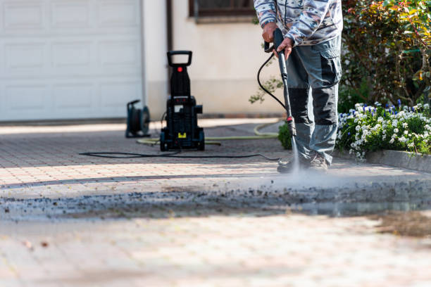  Belle Chasse, LA Pressure Washing Pros